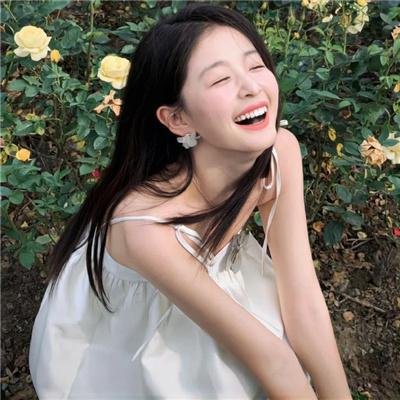 秘密入侵