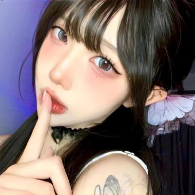 杜鲁门总统传