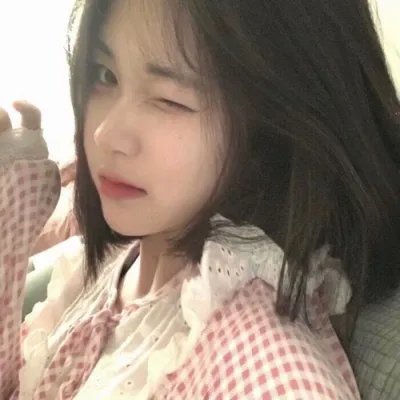 死亡中惊醒