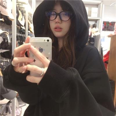 借脸