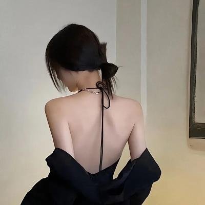 胡闹