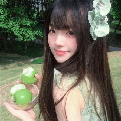 我们的美好时光