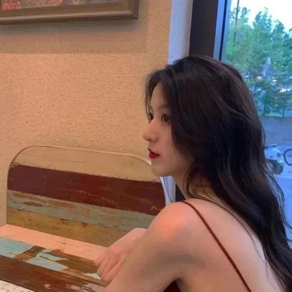 挪威有个夏威夷