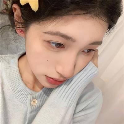 我生命中的女人