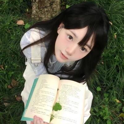 好莱坞妈妈的奥秘