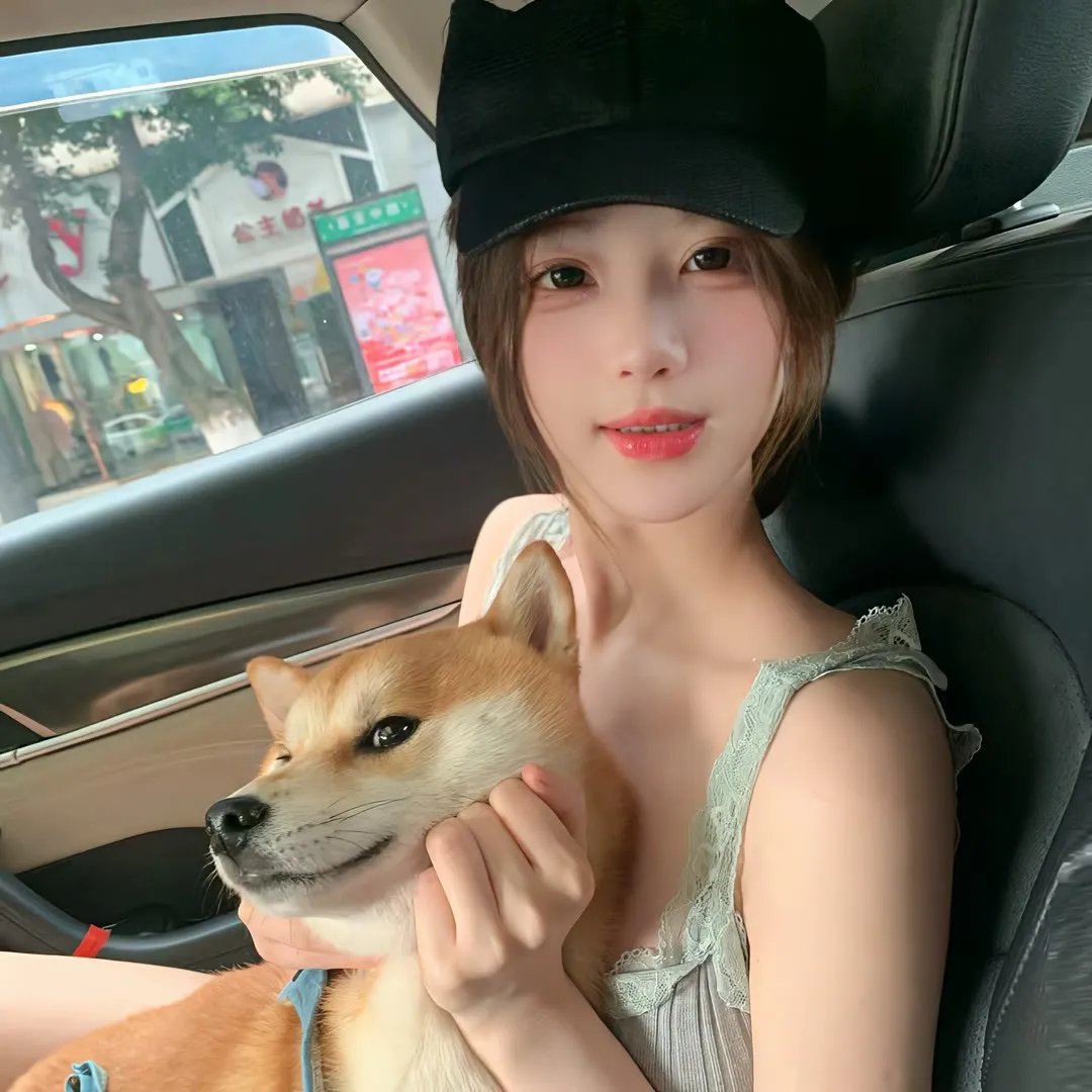 长春花园