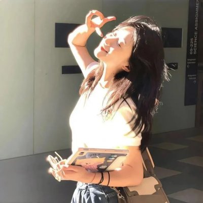 93航班