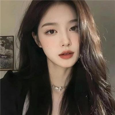森林恶鬼