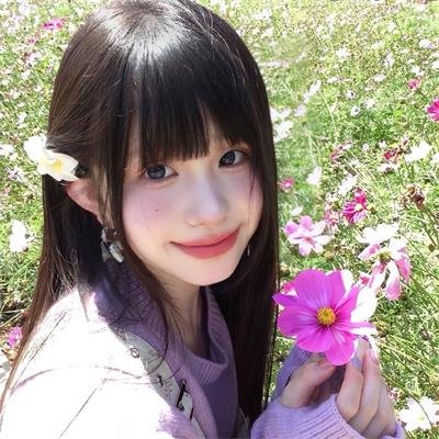 一梦如初2025