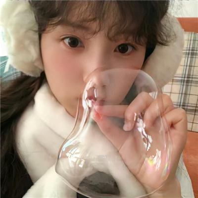 学校怪谈