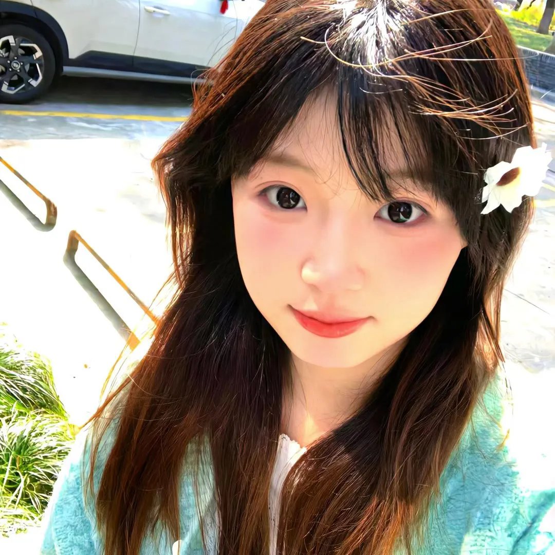 人鱼