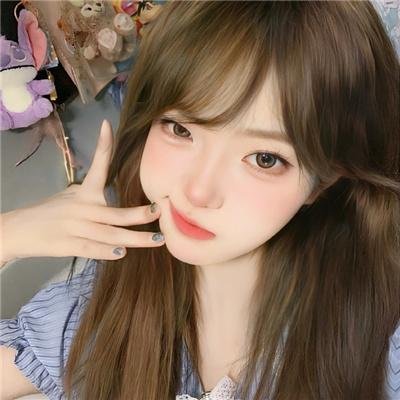 阴阳先生之末代天师