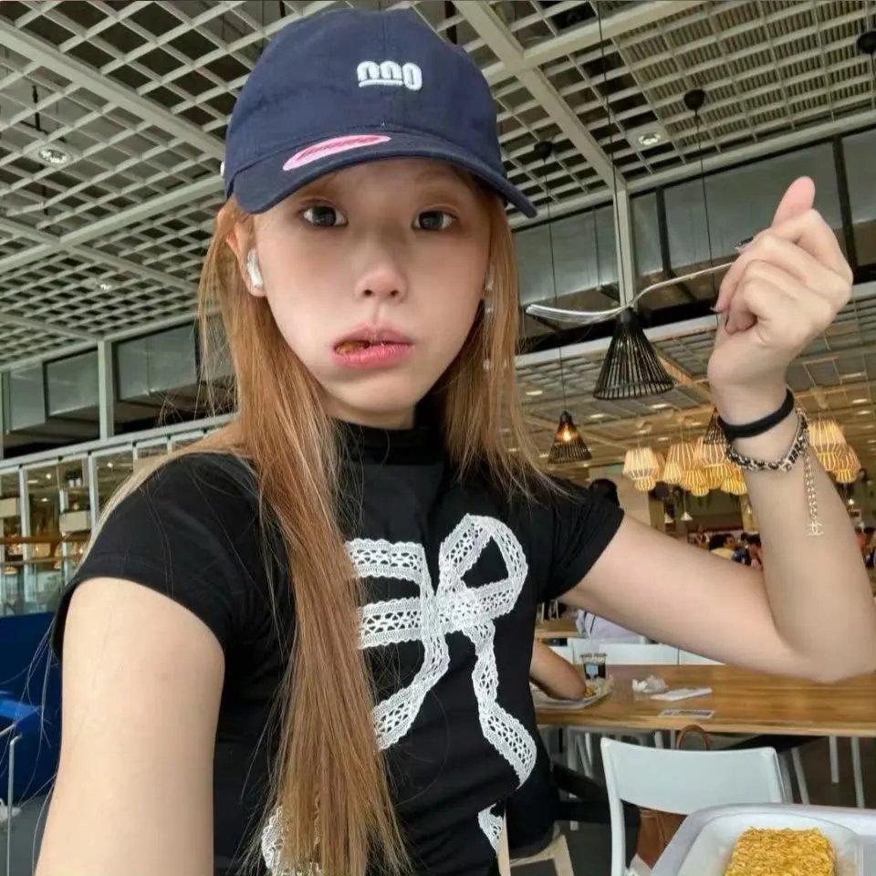 不思异：志怪