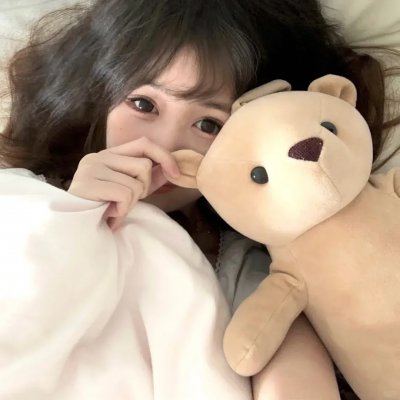 欢乐一家亲第一季