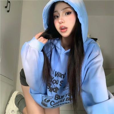 墙里的秘密