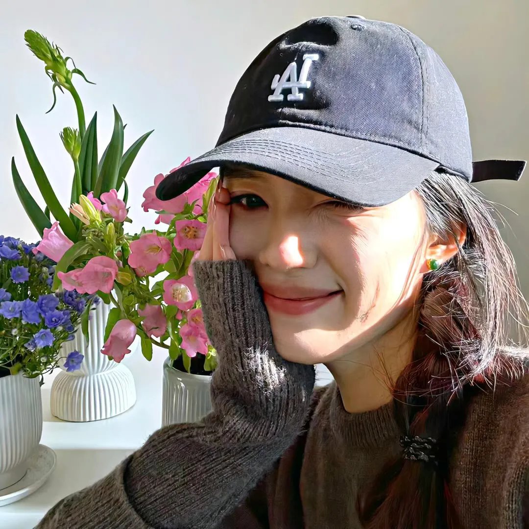 媚夫术