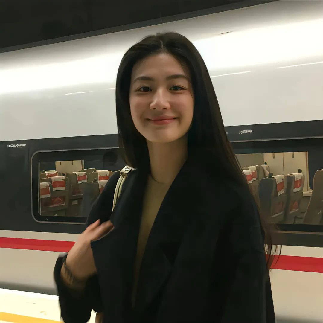 郭海的家事