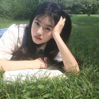洛城少女二十五岁