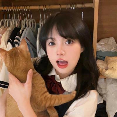 春情勃发