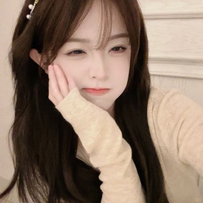 55号房间